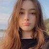 camila_obrien
